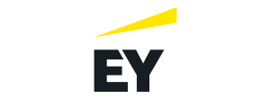 EY