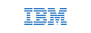 IBM icon