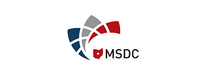 MSDC