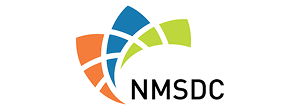 NMSDC