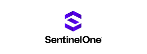 SentinelOne icon