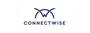 connectwise icon