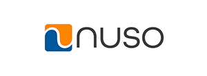 nuso icon