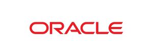 oracle oracle icon