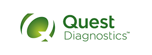 quest diagnostics