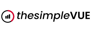 the simple vue